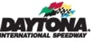 Daytona International Speedway Coupons & Promo Codes