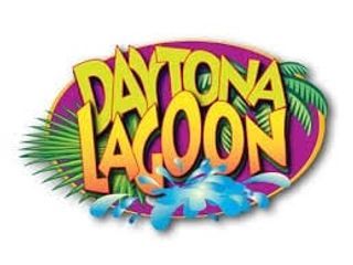 Daytona Lagoon Coupons & Promo Codes