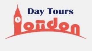 Day Tours London Coupons & Promo Codes