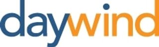 Daywind.com Coupons & Promo Codes