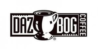 Dazbog Coupons & Promo Codes