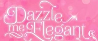 Dazzle Me Elegant Coupons & Promo Codes