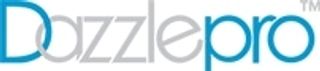 DazzlePro Coupons & Promo Codes