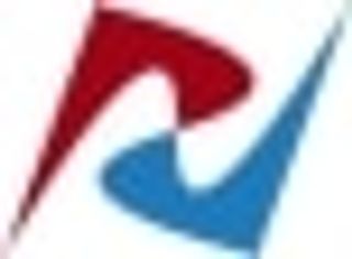 DBConvert Coupons & Promo Codes