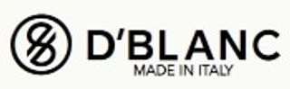 D'Blanc Coupons & Promo Codes