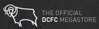 DCFC Megastore Coupons & Promo Codes