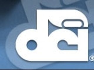 DCI Coupons & Promo Codes