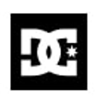 DC Shoes New Zealand Coupons & Promo Codes