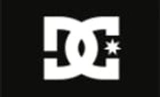 DC Shoes Coupons & Promo Codes