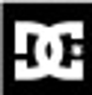 DC Shoes Coupons & Promo Codes