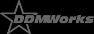 Ddmworks Gift Certificates As Low As $50 & Free Shipping