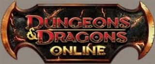 DDO Coupons & Promo Codes