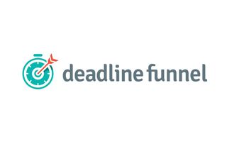 Deadline Funnel Coupons & Promo Codes