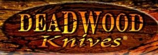 DeadwoodKnives Coupons & Promo Codes