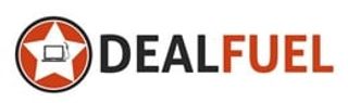 DealFuel Coupons & Promo Codes