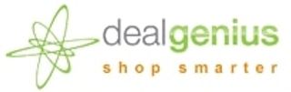 Deal Genius Coupons & Promo Codes