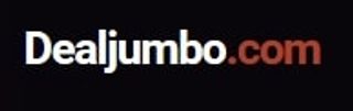 Dealjumbo Coupons & Promo Codes