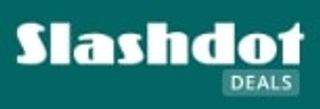 slashdot Coupons & Promo Codes