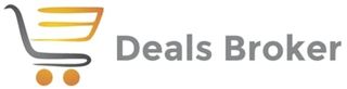 Deals Broker Coupons & Promo Codes