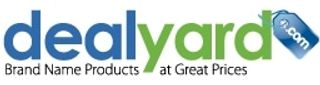 DealYard Coupons & Promo Codes