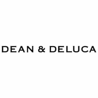 Dean And Deluca Coupons & Promo Codes