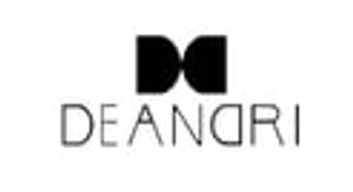 Deandri Coupons & Promo Codes