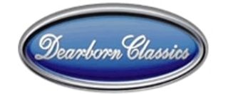 Dearborn Classics Coupons & Promo Codes