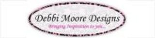 Debbi Moore Coupons & Promo Codes