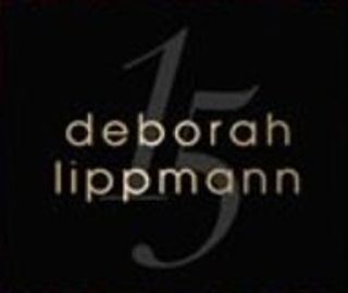 Deborah Lippmann Coupons & Promo Codes