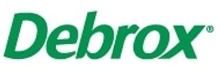 Debrox Coupons & Promo Codes