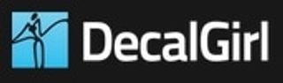 DecalGirl Coupons & Promo Codes