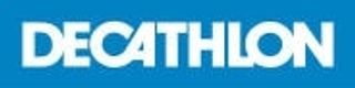 Decathlon Coupons & Promo Codes