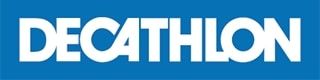 Decathlon Coupons & Promo Codes