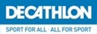 Decathlon SG Coupons & Promo Codes