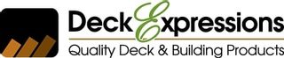 Deck Expressions Coupons & Promo Codes