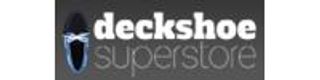 Deckshoe Superstore Coupons & Promo Codes