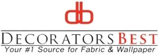 Decorators Best Coupons & Promo Codes