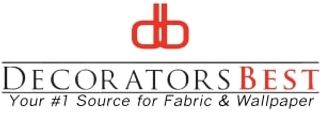 Decorators Best Coupons & Promo Codes