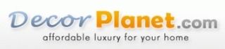 Decor Planet Coupons & Promo Codes