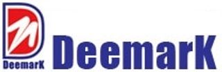Deemark Coupons & Promo Codes
