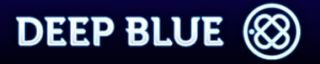 Deep Blue Watches Coupons & Promo Codes