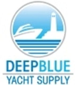 Deep Blue Yacht Supply Coupons & Promo Codes