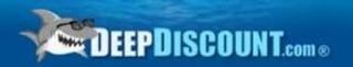 DeepDiscount Coupons & Promo Codes