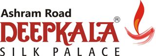 Deepkala Silk Palace Coupons & Promo Codes