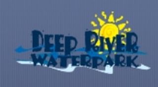 Deep River Waterpark Coupons & Promo Codes