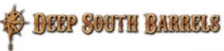 Deep South Barrels Coupons & Promo Codes