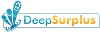 Deep Surplus Coupons & Promo Codes