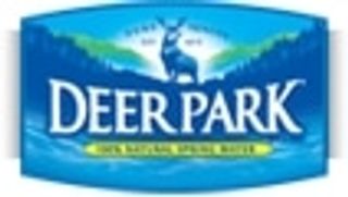 Deer Park Water Coupons & Promo Codes