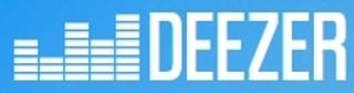 Deezer Coupons & Promo Codes