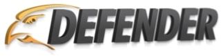 Defender Coupons & Promo Codes